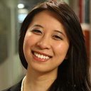 广东电信青泉卡